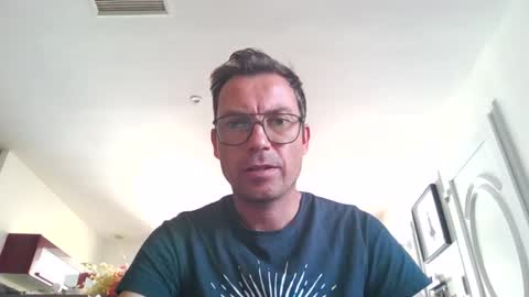 pchittt online show from 10-13-25, 09:42