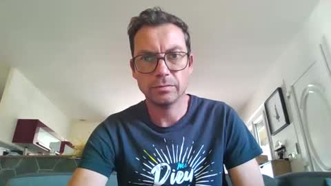 pchittt online show from 10-23-25, 11:53