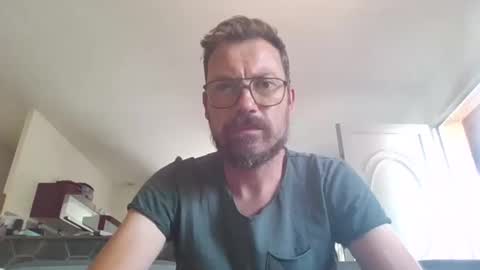 pchittt online show from 05-25-26, 01:50