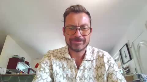 pchittt online show from 07-05-26, 02:46