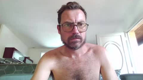 pchittt online show from 07-17-26, 01:51