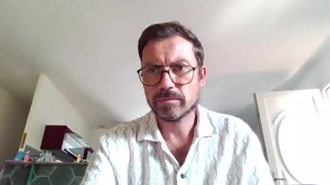 pchittt online show from 07-26-26, 03:19