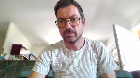 pchittt online show from 07-27-26, 08:43