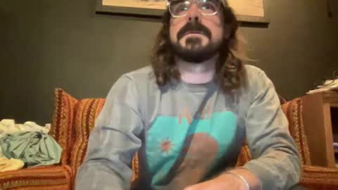 Snapshot of pcklpnts1990 chatting on 12-04-24, 07:50 onlyfan christographer sub to me online show from 12-04-24, 07:50