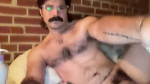 Snapshot of pcklpnts1990 chatting on 12-19-24, 05:29 onlyfan christographer sub to me online show from 12-19-24, 05:29