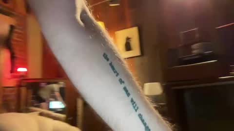 Snapshot of pcklpnts1990 chatting on 01-22-25, 05:26 onlyfan christographer sub to me online show from 01-22-25, 05:26