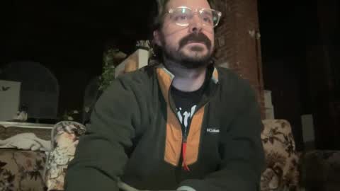 Snapshot of pcklpnts1990 chatting on 02-07-25, 04:48 onlyfan christographer sub to me online show from 02-07-25, 04:48