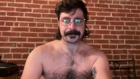 Snapshot of pcklpnts1990 chatting on 12-01-25, 04:39 onlyfan christographer sub to me online show from 12-01-25, 04:39