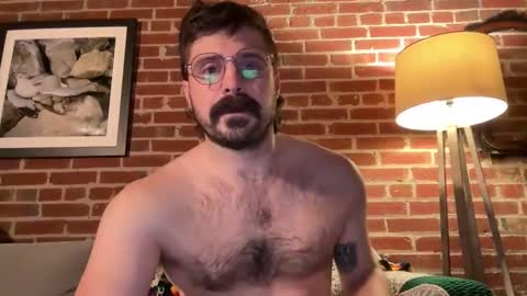 Snapshot of pcklpnts1990 chatting on 12-19-25, 04:30 onlyfan christographer sub to me online show from 12-19-25, 04:30