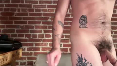 Snapshot of pcklpnts1990 chatting on 12-21-25, 09:00 onlyfan christographer sub to me online show from 12-21-25, 09:00