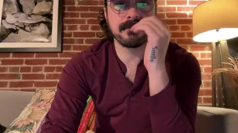 Snapshot of pcklpnts1990 chatting on 02-03-26, 05:05 onlyfan christographer sub to me online show from 02-03-26, 05:05