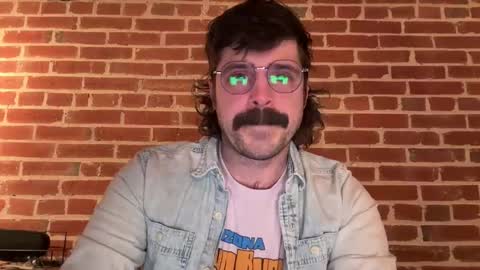 Snapshot of pcklpnts1990 chatting on 02-08-26, 03:43 onlyfan christographer sub to me online show from 02-08-26, 03:43