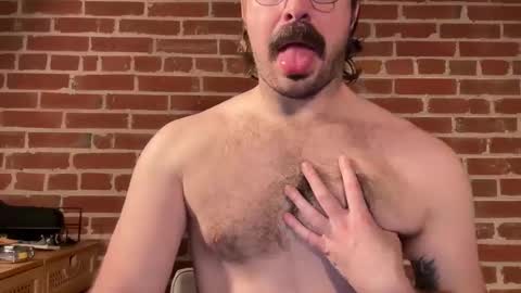 Snapshot of pcklpnts1990 chatting on 02-13-26, 05:58 onlyfan christographer sub to me online show from 02-13-26, 05:58