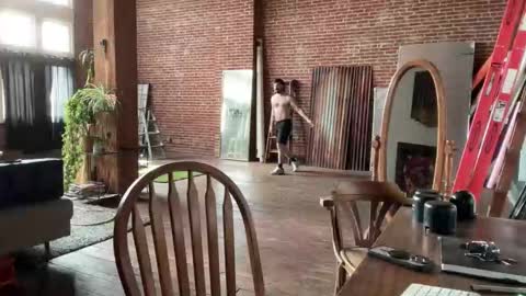 Snapshot of pcklpnts1990 chatting on 03-17-26, 06:44 onlyfan christographer sub to me online show from 03-17-26, 06:44