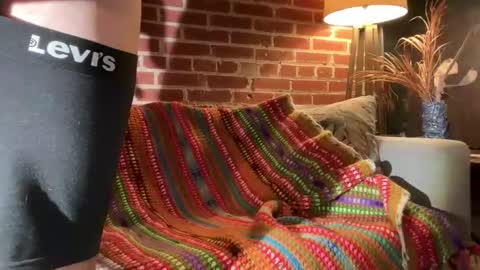 Snapshot of pcklpnts1990 chatting on 03-19-26, 04:38 onlyfan christographer sub to me online show from 03-19-26, 04:38