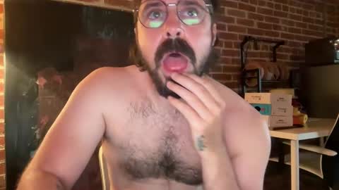 onlyfan christographer sub to me  online show from 05-18-26, 05:19