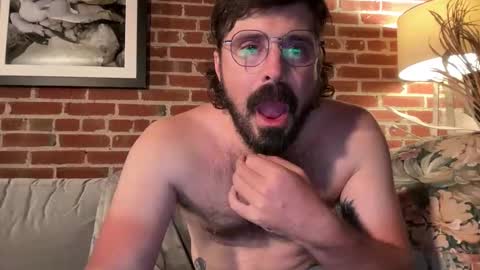 onlyfan christographer sub to me  online show from 06-07-26, 05:33