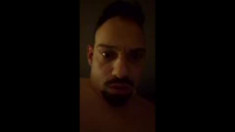 Snapshot of pcmcg3 chatting on 12-21-25, 02:19 pcmcg3 online show from 12-21-25, 02:19