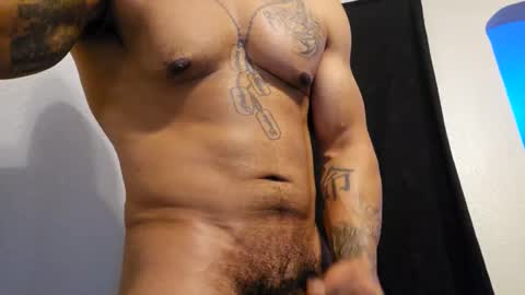 Phenomenal online show from 02-21-25, 05:42