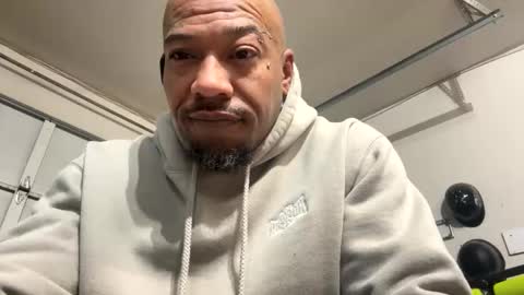 Phenomenal online show from 04-23-26, 10:36