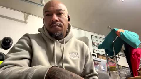 Phenomenal online show from 04-24-26, 12:40