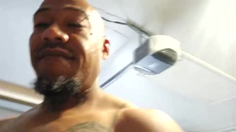 Phenomenal online show from 05-15-26, 01:12