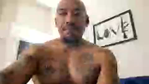 Phenomenal online show from 07-14-26, 04:06