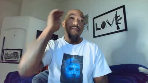 Phenomenal online show from 07-17-26, 10:22