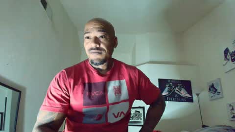 Phenomenal online show from 08-03-26, 04:11