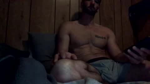 Hung sung Hero online show from 01-31-25, 07:29