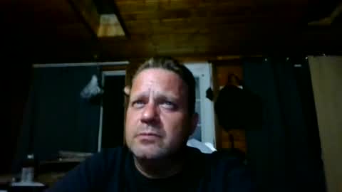 pdx_oregonsex online show from 07-10-26, 06:07