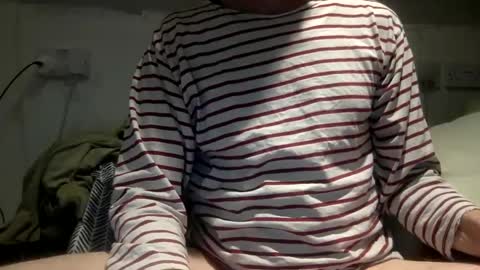 pea23 online show from 01-24-25, 06:35