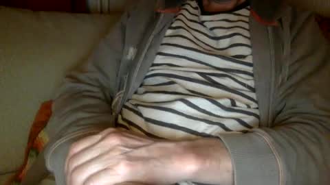 pea23 online show from 02-22-25, 05:57