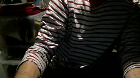 pea23 online show from 11-24-25, 07:13