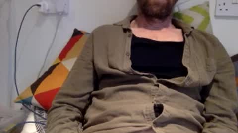 pea23 online show from 03-05-26, 05:31