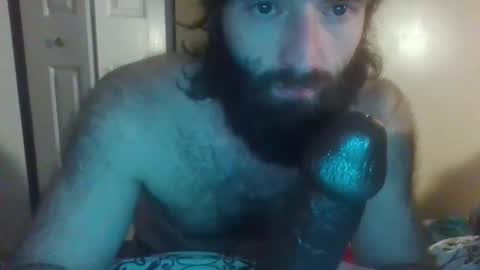 Cody online show from 03-14-26, 05:35