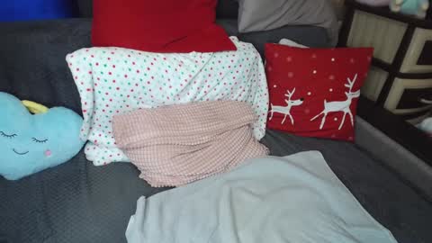 FOUNTAIN SQUIRT online show from 01-01-25, 02:42