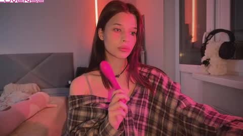 Sandra  Next Stream  pm MSK 5 pm UTC1pm EDT online show from 02-04-25, 06:27