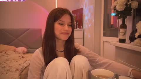 Sandra  Next Stream  pm MSK 5 pm UTC1pm EDT online show from 02-21-25, 05:20