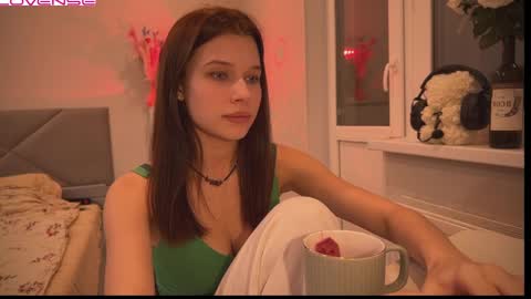 Sandra  Next Stream  pm MSK 5 pm UTC1pm EDT online show from 02-28-25, 07:56