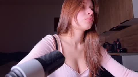 Sandra  Next Stream  pm MSK 5 pm UTC1pm EDT online show from 11-12-25, 09:36