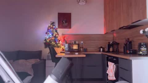 Snapshot of peaceful_oblivion chatting on 01-10-26, 06:20 Sandra Next Stream pm MSK 5 pm UTC1pm EDT online show from 01-10-26, 06:20