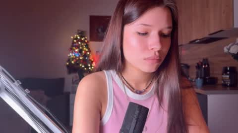 Snapshot of peaceful_oblivion chatting on 01-17-26, 06:44 Sandra Next Stream pm MSK 5 pm UTC1pm EDT online show from 01-17-26, 06:44