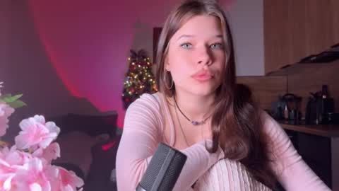 Snapshot of peaceful_oblivion chatting on 02-03-26, 05:40 Sandra Next Stream pm MSK 5 pm UTC1pm EDT online show from 02-03-26, 05:40