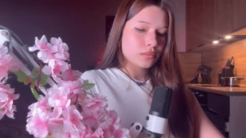 Snapshot of peaceful_oblivion chatting on 03-08-26, 06:44 Sandra Next Stream pm MSK 5 pm UTC1pm EDT online show from 03-08-26, 06:44