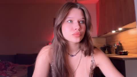 Snapshot of peaceful_oblivion chatting on 03-24-26, 06:24 Sandra Next Stream pm MSK 5 pm UTC1pm EDT online show from 03-24-26, 06:24