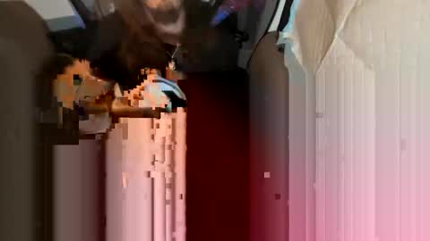 Snapshot of peacelead3r chatting on 03-26-26, 09:26 peacelead3r online show from 03-26-26, 09:26