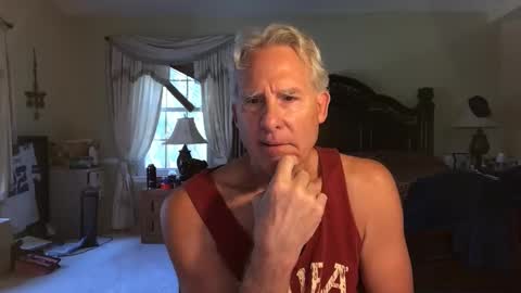 Snapshot of peacemakerone1 chatting on 10-24-25, 05:42 peacemakerone1 online show from 10-24-25, 05:42