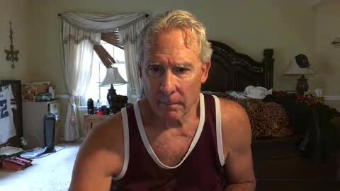 Snapshot of peacemakerone1 chatting on 11-03-25, 09:16 peacemakerone1 online show from 11-03-25, 09:16