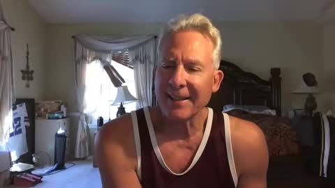 Snapshot of peacemakerone1 chatting on 11-08-25, 09:24 peacemakerone1 online show from 11-08-25, 09:24